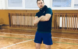 Soustredeni 2019 vikend 019