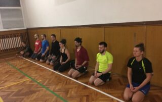 Soustredeni 2019 vikend 022