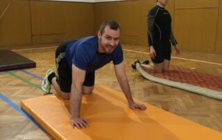 Soustredeni 2019 vikend 025