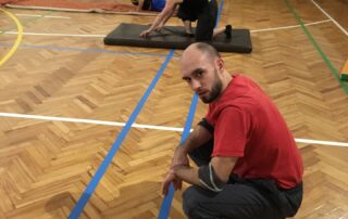 Soustredeni 2019 vikend 026