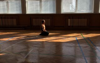 Soustredeni 2019 vikend 027