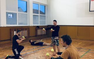 Soustredeni 2019 vikend 030