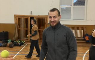 Soustredeni 2019 vikend 031