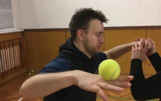 Soustredeni 2019 vikend 032