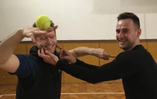 Soustredeni 2019 vikend 033