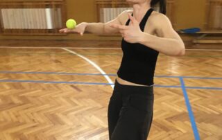 Soustredeni 2019 vikend 034