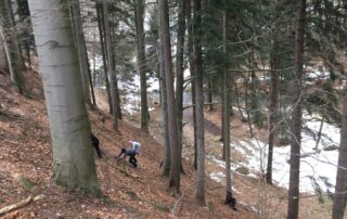 Soustredeni 2019 vikend 036