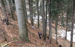 Soustredeni 2019 vikend 037