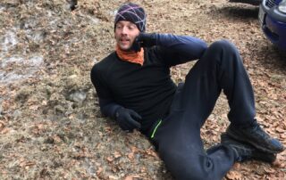 Soustredeni 2019 vikend 038