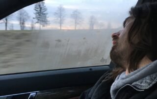 Soustredeni 2019 vikend 039