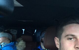 Soustredeni 2019 vikend 040