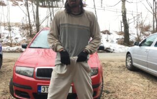 Soustredeni 2019 vikend 041