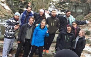 Soustredeni 2019 vikend 042