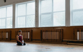 Soustredeni 2020 leto 001