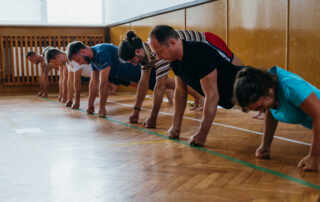 Soustredeni 2020 leto 002