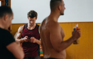 Soustredeni 2020 leto 003