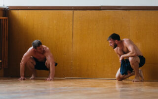 Soustredeni 2020 leto 004