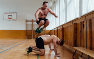 Soustredeni 2020 leto 005