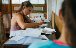 Soustredeni 2020 leto 006