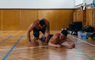 Soustredeni 2020 leto 007