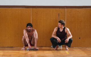 Soustredeni 2020 leto 008