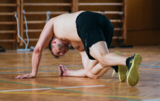 Soustredeni 2020 leto 010