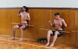 Soustredeni 2020 leto 011