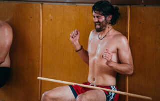 Soustredeni 2020 leto 012