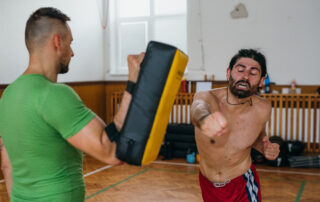 Soustredeni 2020 leto 016