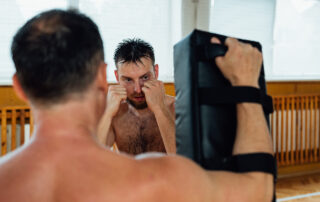 Soustredeni 2020 leto 017