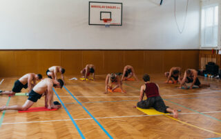 Soustredeni 2020 leto 019