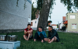 Soustredeni 2020 leto 020