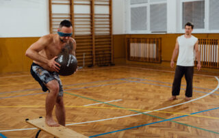 Soustredeni 2020 leto 021