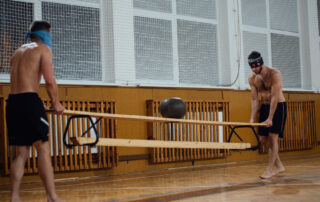 Soustredeni 2020 leto 022