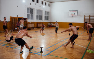 Soustredeni 2020 leto 024