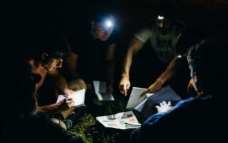 Soustredeni 2020 leto 028