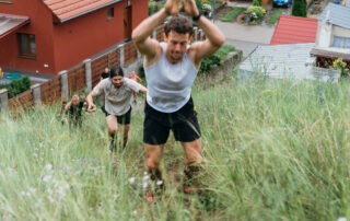 Soustredeni 2020 leto 030