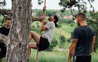 Soustredeni 2020 leto 031