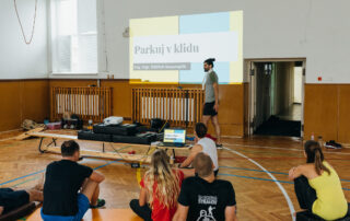 Soustredeni 2020 leto 032