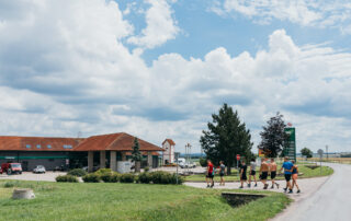 Soustredeni 2020 leto 033