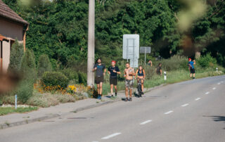 Soustredeni 2020 leto 035