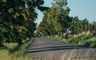 Soustredeni 2020 leto 036