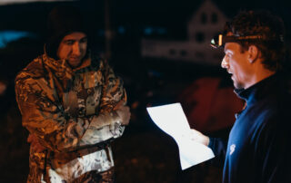 Soustredeni 2020 leto 038