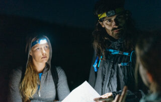 Soustredeni 2020 leto 039