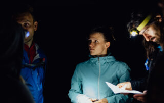 Soustredeni 2020 leto 040