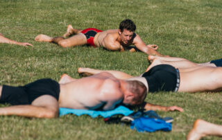 Soustredeni 2020 leto 041