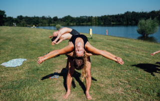 Soustredeni 2020 leto 042