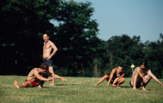 Soustredeni 2020 leto 043