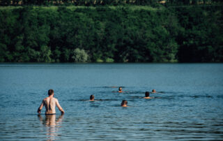 Soustredeni 2020 leto 044