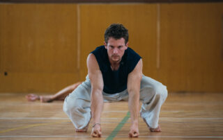 Soustredeni 2020 leto 047